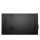 Dell P5525QC - 1360172 - zdjęcie 3